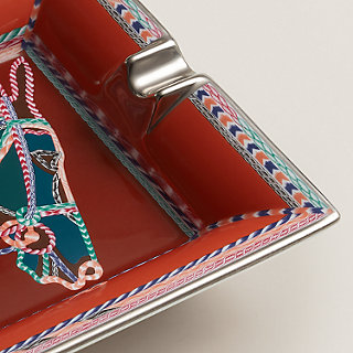 HERMES セール エルメス シュシュ ベッラ Bella ROBE DU SOIR